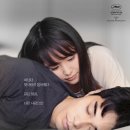 (주)올댓시네마플러스