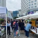 마켓25 이미지