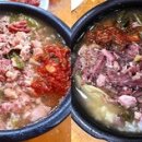 국밥세상
