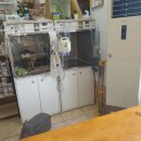 주앤동물병원 이미지