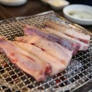 풍성갈비 본점 이미지