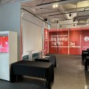 맨소래덤아시아퍼시픽(주) 이미지