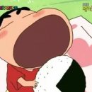 킁카킁카 이미지