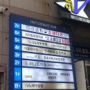 신현주의원 | 인천터미널역 피부과 인천 구월동 피부과 방문 후기 | 내돈내산