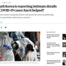 D00740 네이버블로그