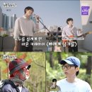 (주)케이씨엠솔루션 엑스포츠뉴스