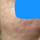 닥터오케이의원 이미지