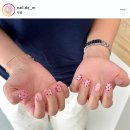 네일드엠