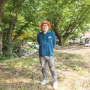 순천용오름마을 이미지