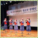 순천문화예술회관 소극장 이미지