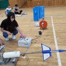 괴산증평교육지원청, 2019. 충북청소년과학탐구대회 지역대회 개최 이미지