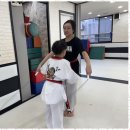 이루 태권도 이미지