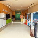 소쇄원앞집 이미지