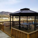 새솔펜션 이미지