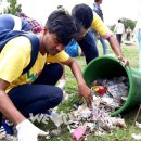 (유)대한환경 이미지