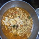 산북로(북후면) 이미지