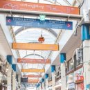 서귀포보건소치매안심센터 이미지