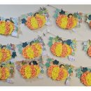 강서시니어스주야간보호센터 이미지