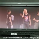 투어토크 이미지