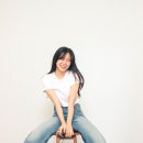 강동-천호-3064 이미지