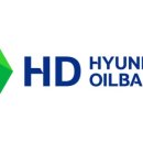 하남현대주유소 이미지