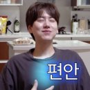 금능서시 이미지