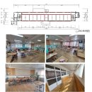 휴 건축사사무소 이미지