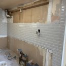 우일상사 이미지