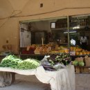 실크로드호텔 이미지