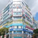 구암동439 이미지