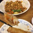 길훈(아) 이미지