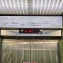 씨유 상봉듀오트리스점 | 영풍문고 상봉 서점 주차 영업시간 북스리브로 상봉 상봉역 놀거리 솔직후기