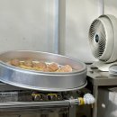 심성제만두 이미지