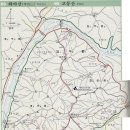 화야산 이미지