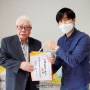 [북부] 플라워테라피 이미지