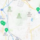 북문길48 네이버블로그