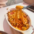 피자클럽 | 일산 밤리단길 신상맛집추천: 미국식 피자맛집 스탠다드피자클럽 후기