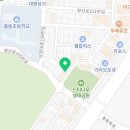 소답동195 이미지