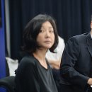 열병의 방 이미지