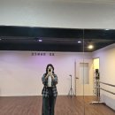 팝댄스댄스 이미지