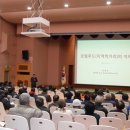 보령푸드 이미지