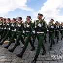 MOSCOW 연합뉴스
