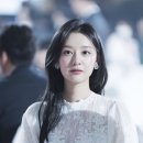 한빛미용실 이미지