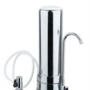 예주세탁소 이미지