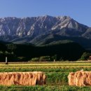 이스턴 호텔 이미지