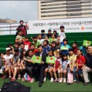 세종 햇빛발전소 이미지