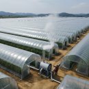 환일행정사 사무소 이미지