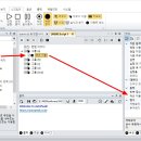 오토픽 이미지
