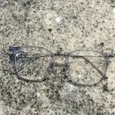 명동안경 | 명동안경점 호크아이 시청안경점 실루엣안경 가벼운안경 티타늄안경 추천 온누리상품권 사용점 명동...