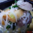 중앙옥 이미지